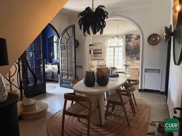 Maison location à Valence