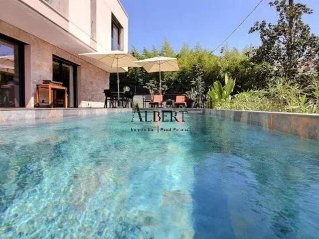 Maison location à Grasse, Mougins