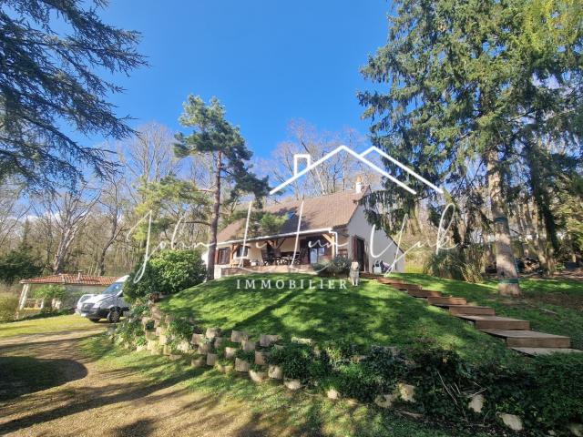 Maison location à Argenteuil, Bessancourt