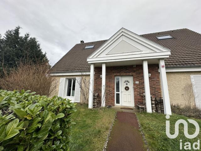 Maison location à Palaiseau, Gif-sur-yvette