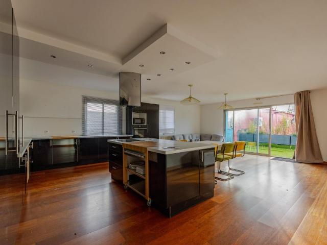 Maison location à Nantes, Rezé