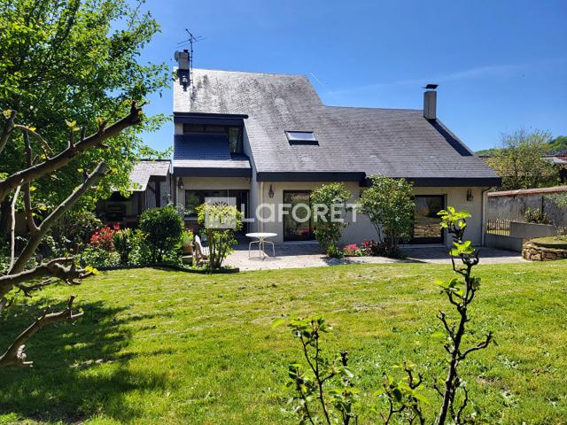 Maison location à Palaiseau