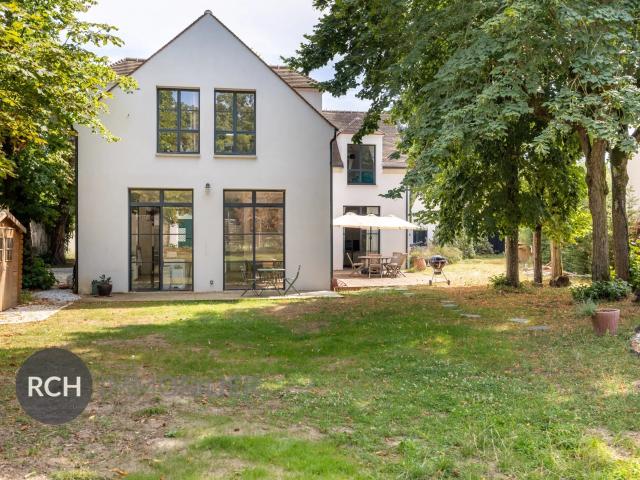 Maison location à Rambouillet, Montfort-l'amaury