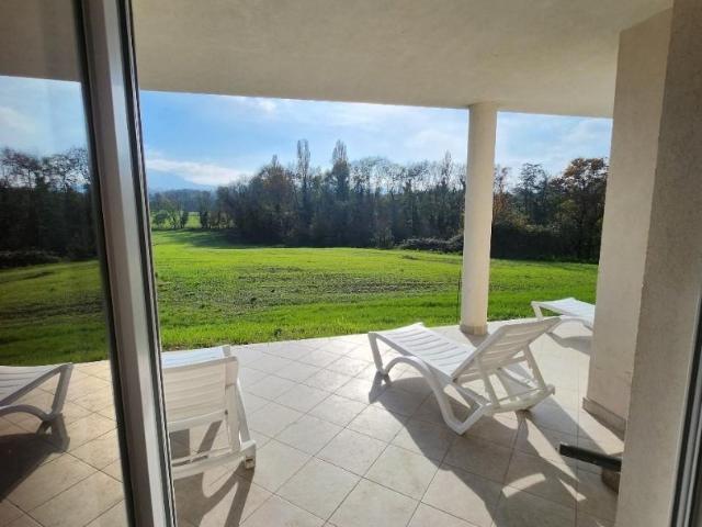 Maison location à Saint-Julien-en-Genevois, Saint-julien-en-genevois