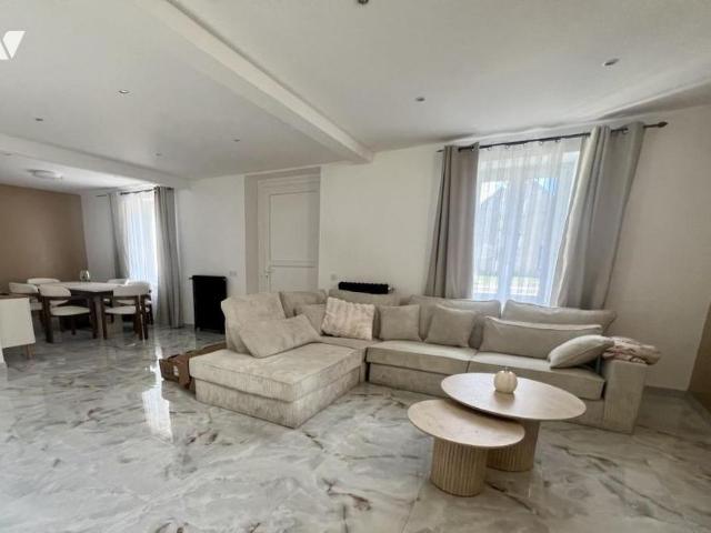 Maison location à Mont-l'Évêque, Oise