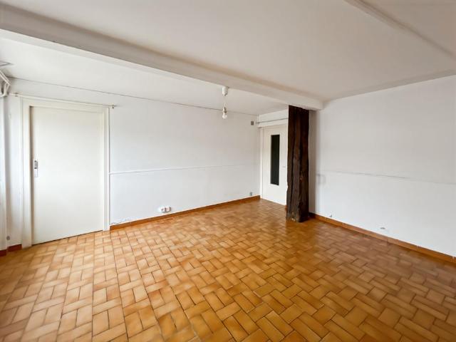 Maison location à Langon, Grignols