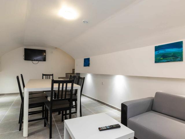 Maison location à Argenteuil, Montigny-lès-cormeilles