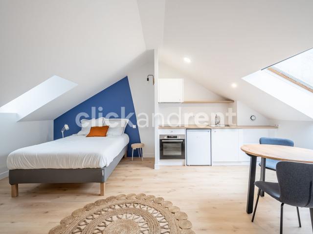 Maison location à Bobigny, Noisy-le-sec