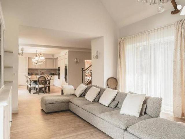 Maison location à Rennes, Bretagne