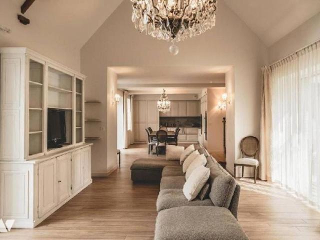 Maison location à Rennes, Bretagne