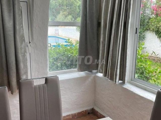 Maison vente à M'diq, Tanger-Tétouan