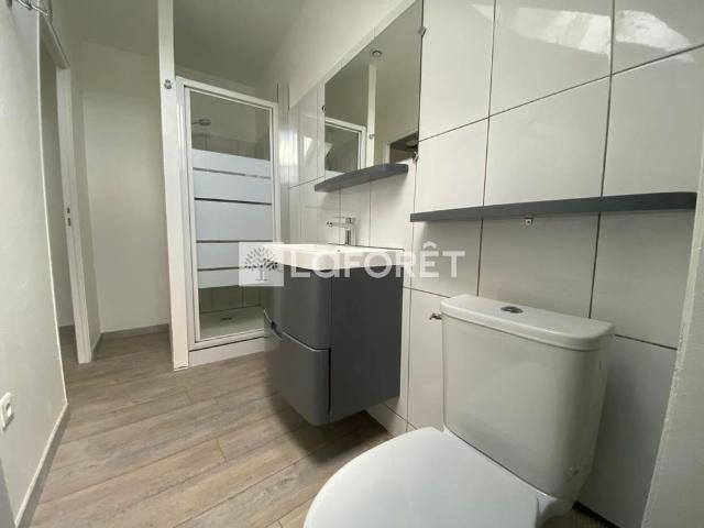 Maison location à Romorantin-Lanthenay, Centre-Val de Loire