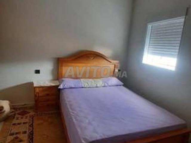Appartement location à El Fahs, Tanger-Tétouan