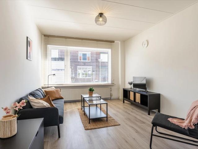 Woning te huur in Lievenspolder, Zeeland