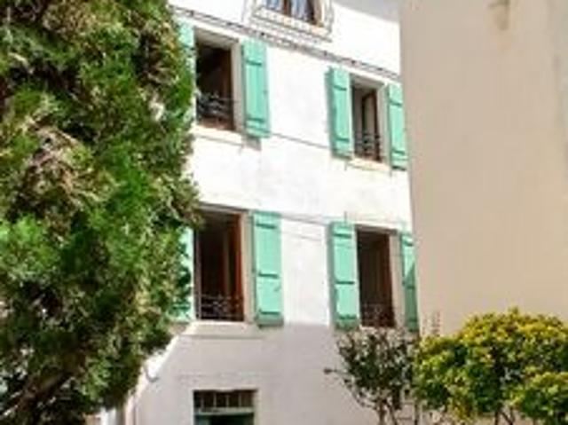 Maison vente à Béziers, Cessenon-sur-orb