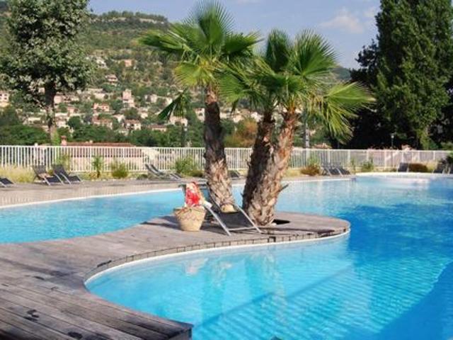 Maison vente à Arrondissement de Toulon, Solliès-toucas