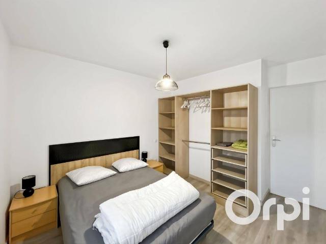 Maison location à Les Cercols, Livron-sur-Drôme