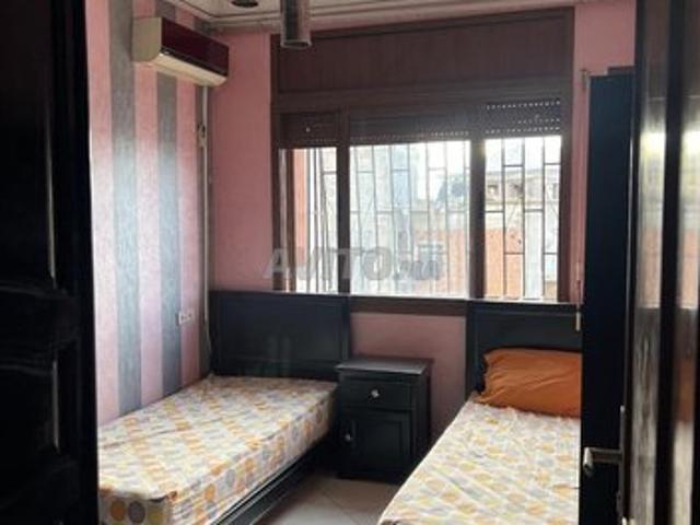 Maison location à Casablanca, Grand Casablanca