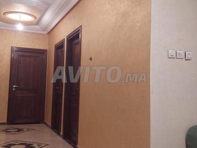 Maison location à Youssoufia, L'Oriental
