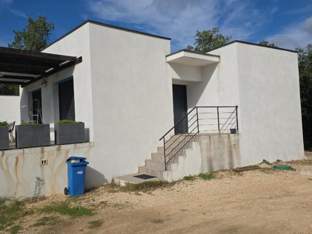 Maison location à Deaux, Gard