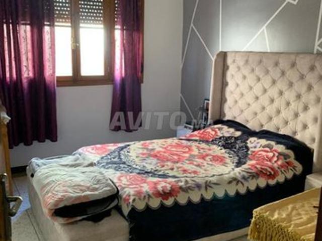 Propriété location à Azrou