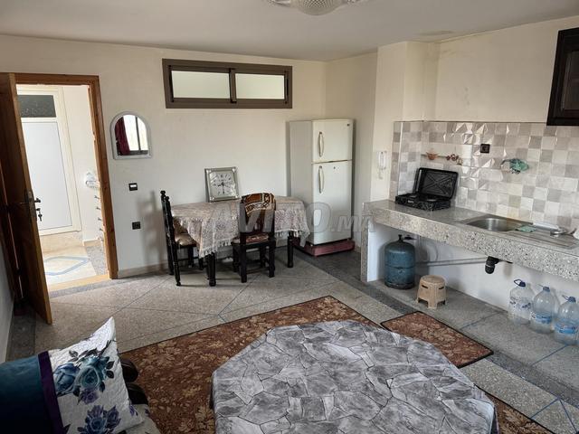Maison location à Settat, Gharb-Chrarda-Beni Hssen