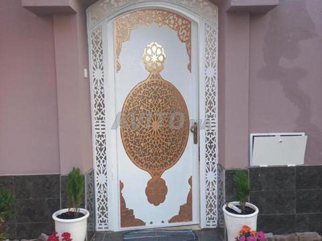 Maison location à Ben Guerir, L'Oriental