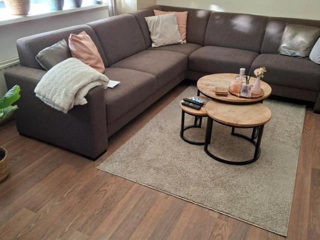Woning te huur in Dieren, Gelderland