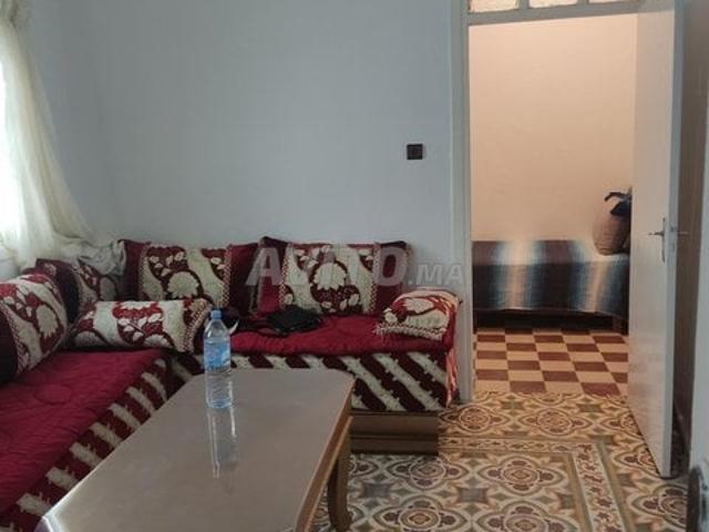 Maison location à Tangero, Tanger-Tétouan