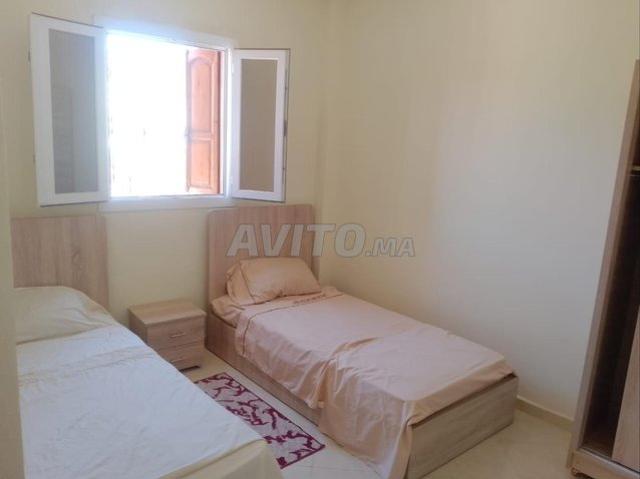 Maison location à Tamri, Oued ed Dahab-Lagouira