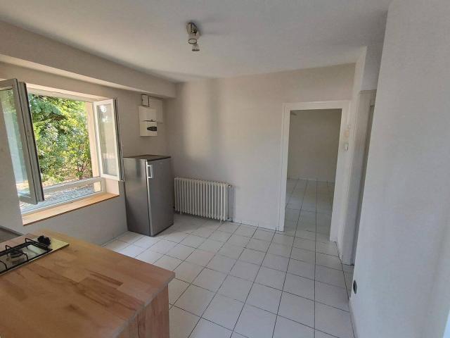 Maison location à Bordeaux, Blanquefort