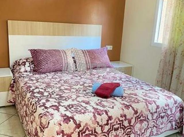 Appartement location à Mellal