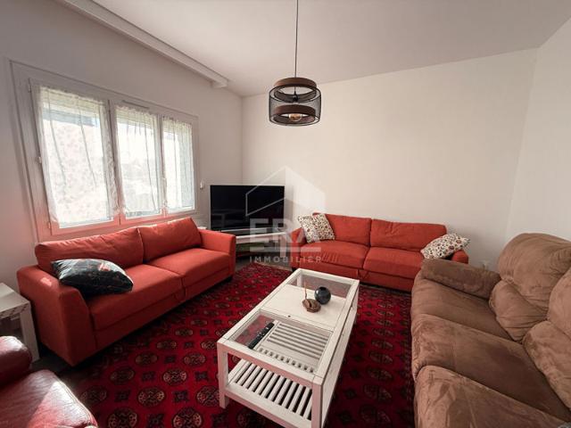 Maison location à France métropolitaine, Bretagne