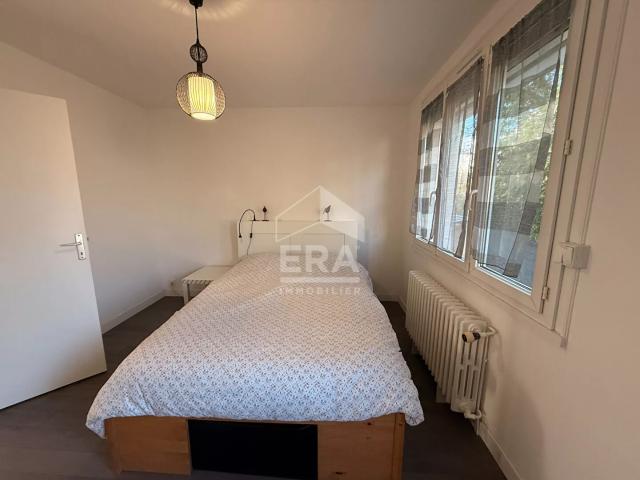 Maison location à France métropolitaine, Bretagne