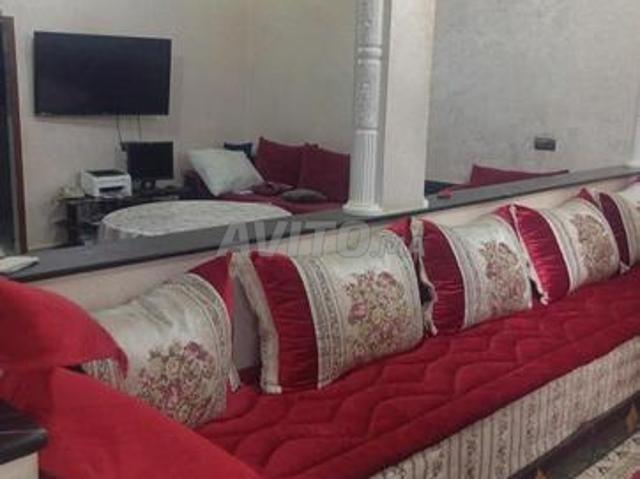 Appartement location à Agadir, Oued ed Dahab-Lagouira