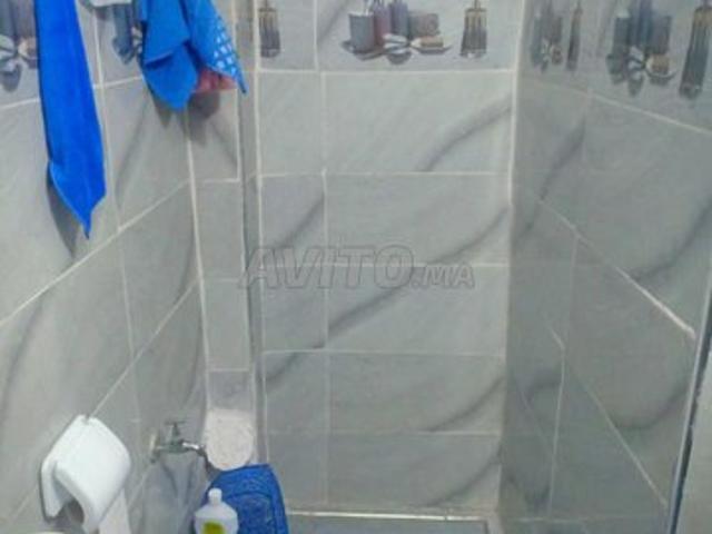 Maison location à El Ma, Gharb-Chrarda-Beni Hssen