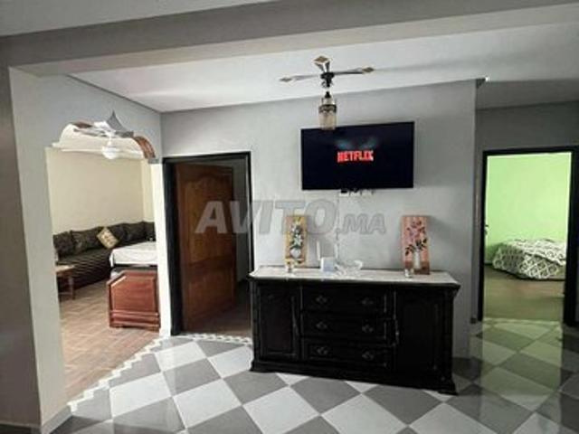 Maison location à Oualidia, Doukkala-Abda