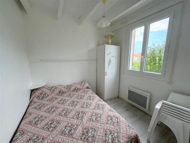 Maison location à Rochefort, Saint-palais-sur-mer