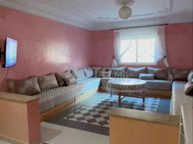 Maison location à El Ma, Gharb-Chrarda-Beni Hssen