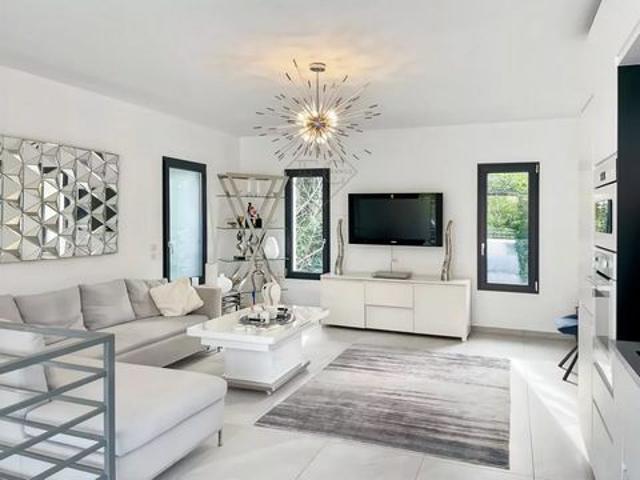 Maison location à France métropolitaine, Cannes