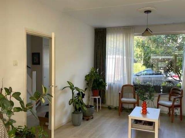 Appartement te huur in Diemen, Noord Holland