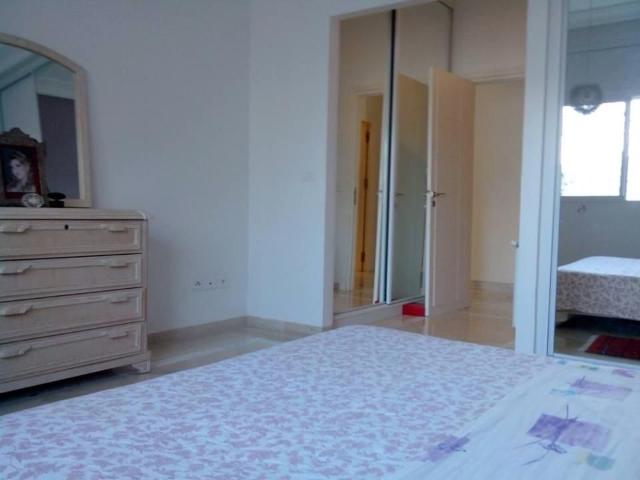 Maison location à Ariana Ville