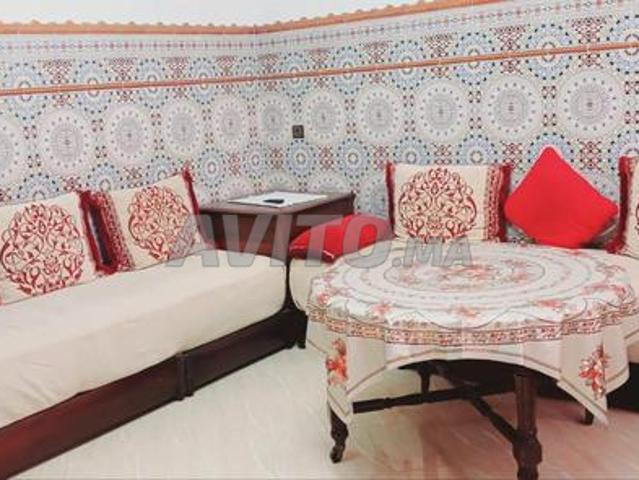 Maison vente à Arbaoua