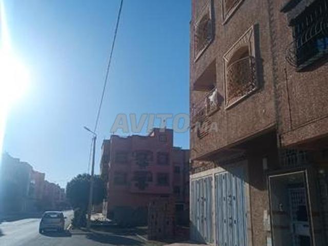 Maison vente à Tiznit, Oued ed Dahab-Lagouira
