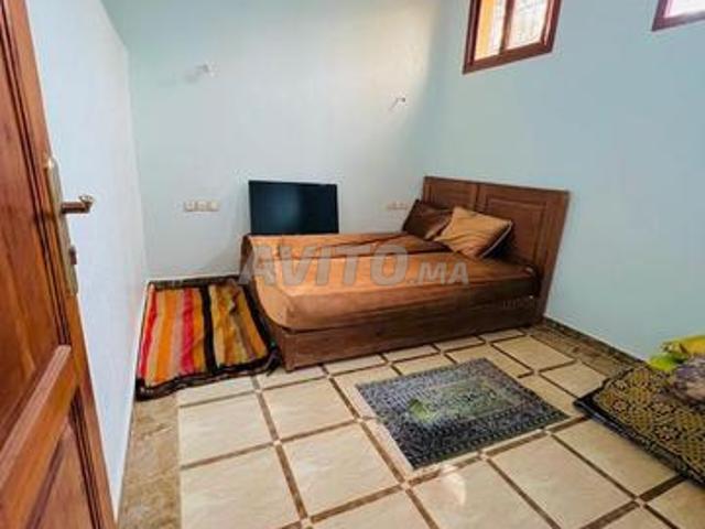 Maison vente à Al Haouz, L'Oriental