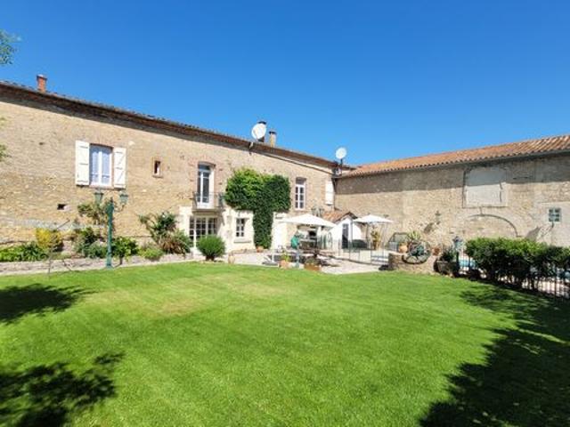 Maison vente à Béziers, Murviel-lès-béziers
