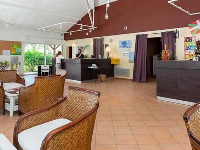 Maison vente à Dax, Ondres