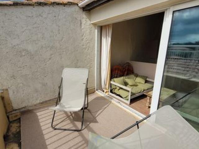 Maison vente à Béziers, Saint-geniès-de-fontedit