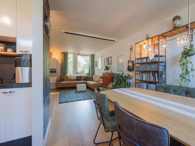 Woning te huur in Goirle, Noord Brabant