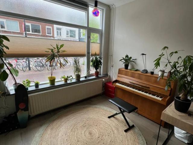 Woning te huur in Haarzuilens, Utrecht
